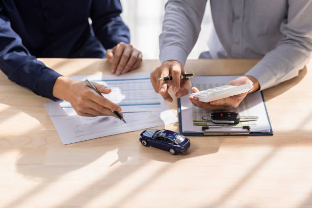 24/7 Emergency Full Coverage Car Insurance experts in Mantua, UT