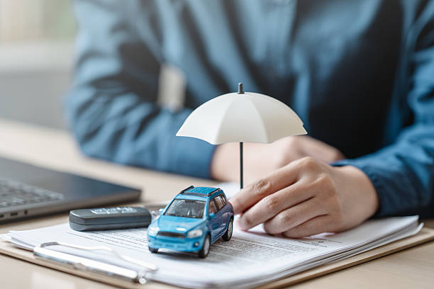Reliable Full Coverage Car Insurance contractor in Mantua, UT by Auto Insurance Axis