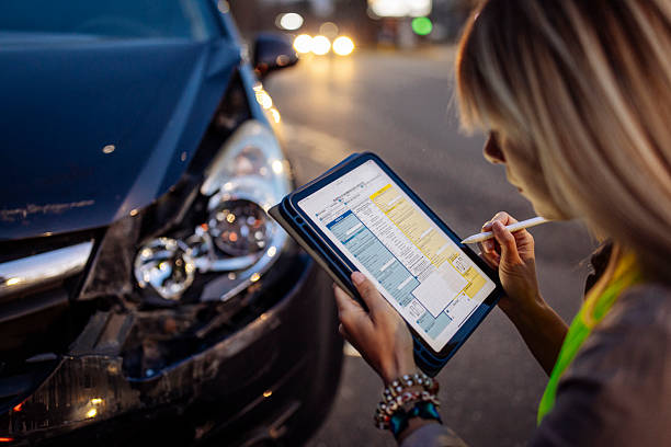 Affordable Full Coverage Car Insurance solutions in Mantua, UT