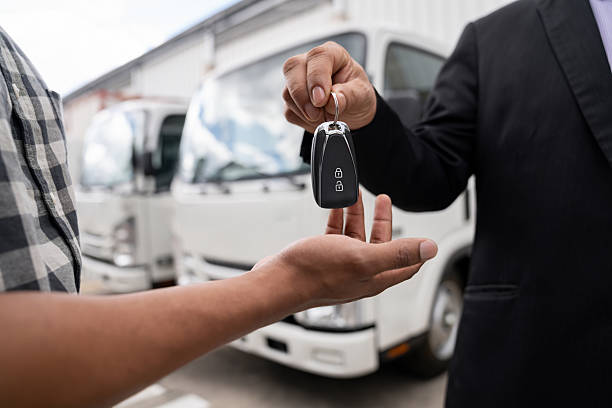 Top rated local Full Coverage Car Insurance specialists in Mantua, UT